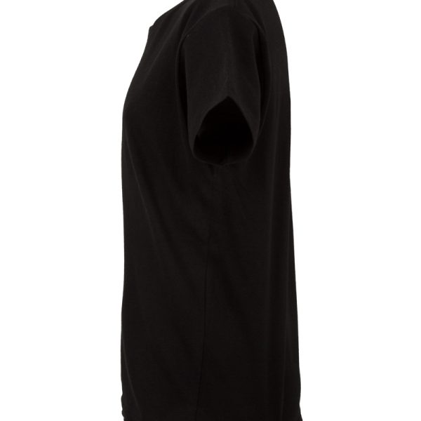 MK175CV_200_1/2 - BLACK