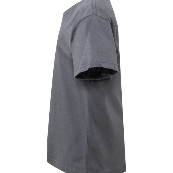 MK175CV_201_1/2 - DARK GREY