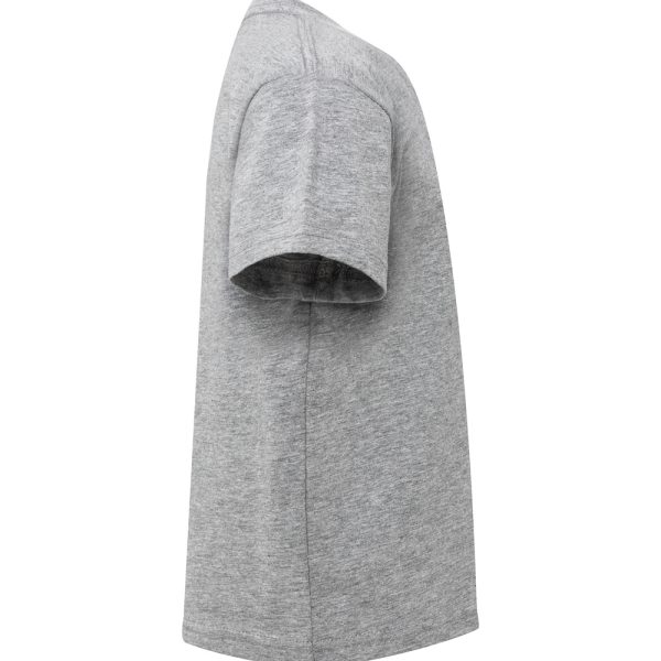 MK175CV_202_1/2 - HEATHER GREY