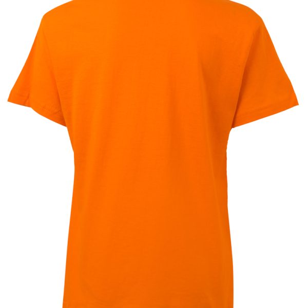 MK175CV_301_1/2 - ORANGE