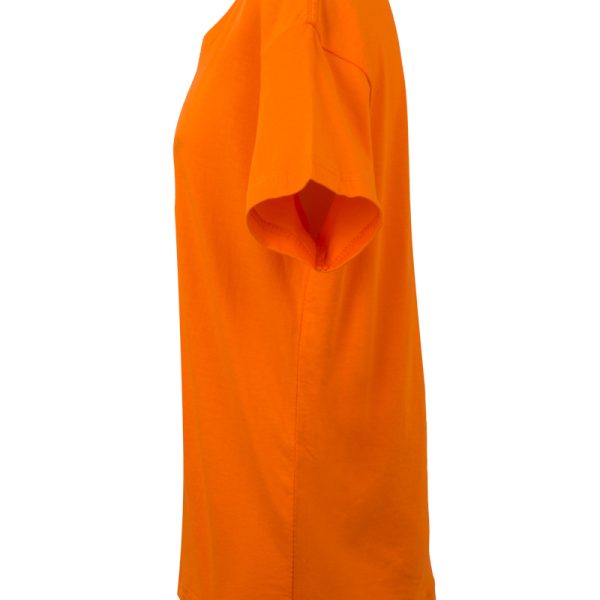 MK175CV_301_1/2 - ORANGE