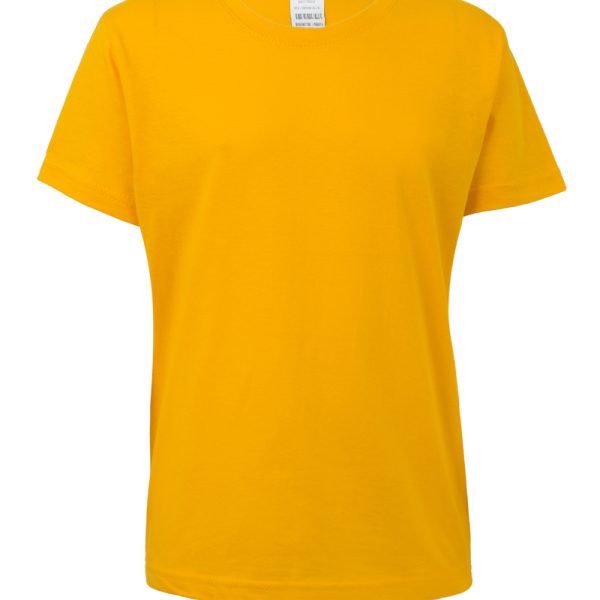 MK175CV_305_1/2 - GOLD