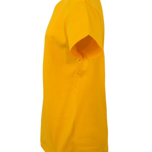 MK175CV_305_1/2 - GOLD