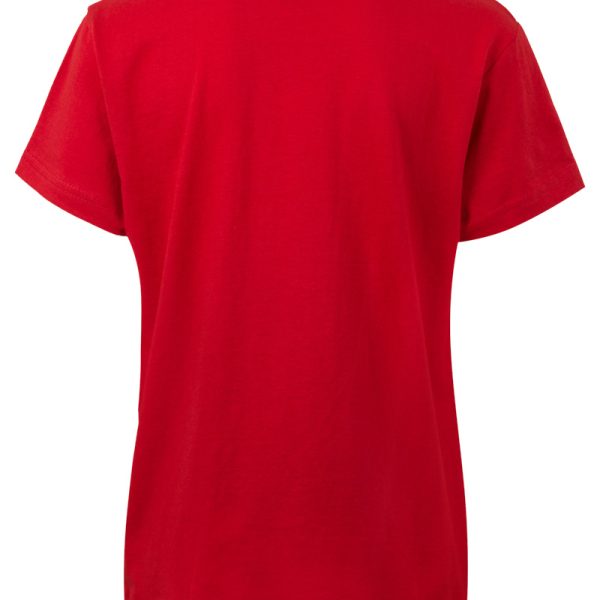 MK175CV_400_1/2 - RED