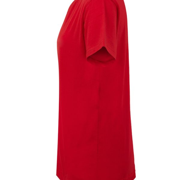 MK175CV_400_1/2 - RED