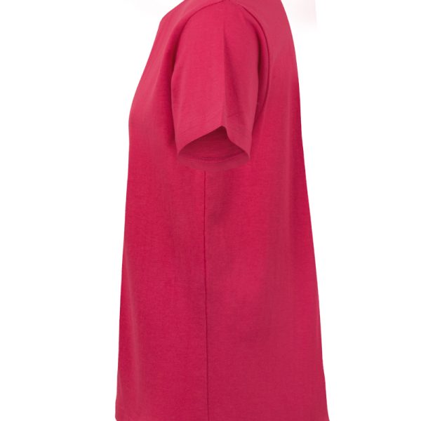 MK175CV_406_1/2 - FUCHSIA