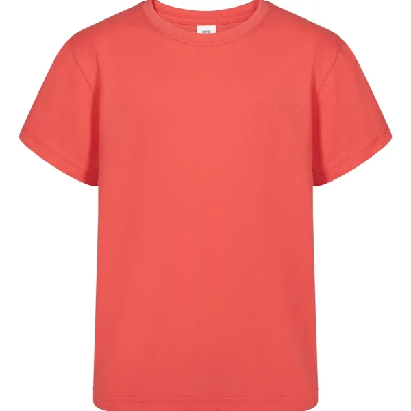 MK175CV_414_1/2 - FRESH CORAL