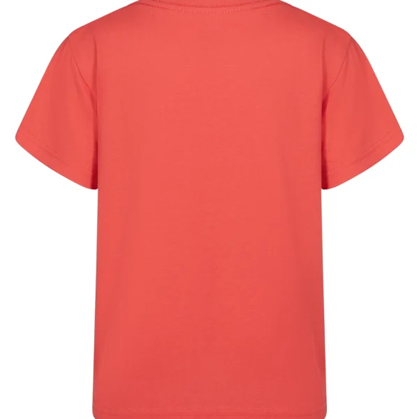 MK175CV_414_1/2 - FRESH CORAL