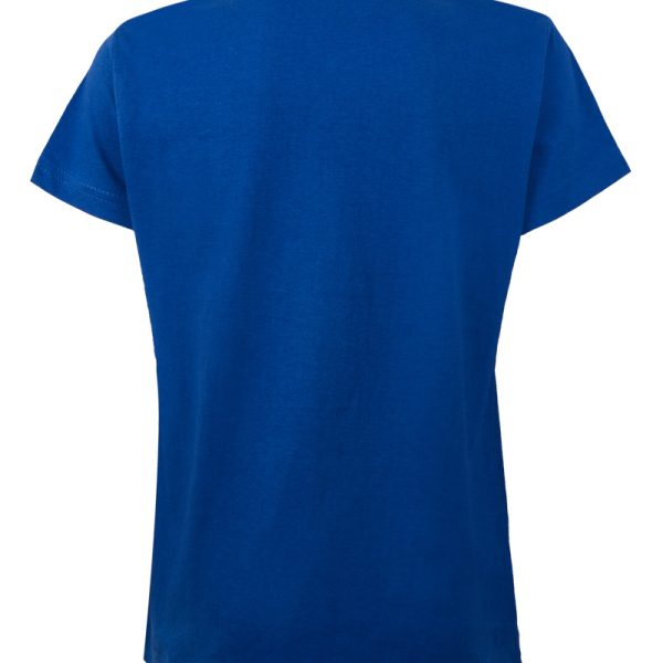 MK175CV_502_1/2 - ROYAL BLUE