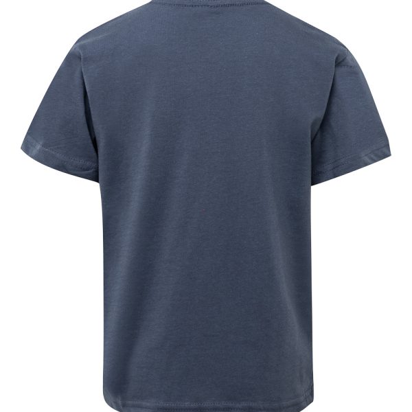 MK175CV_510_1/2 - DENIM BLUE