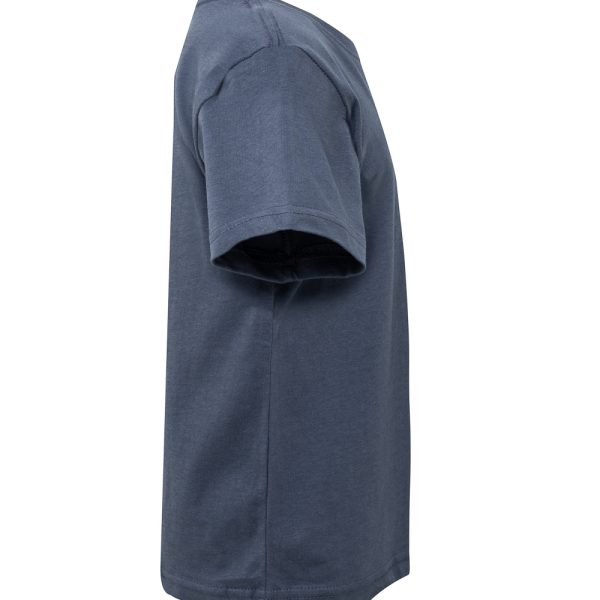 MK175CV_510_1/2 - DENIM BLUE