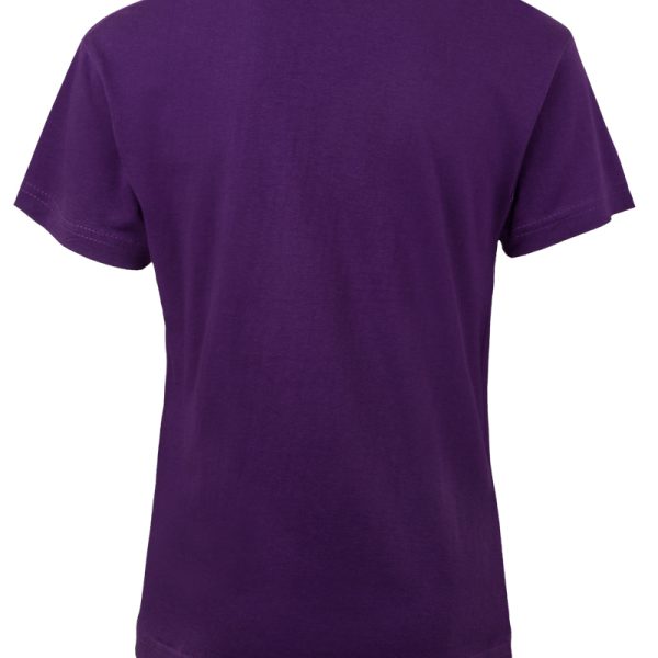 MK175CV_511_1/2 - PURPLE