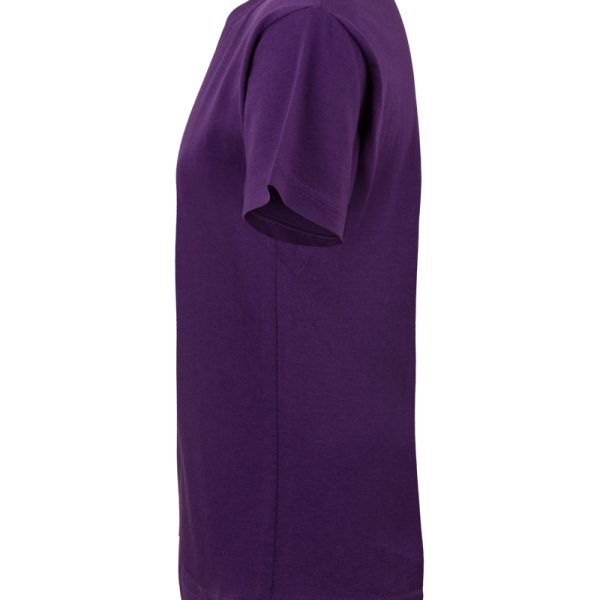 MK175CV_511_1/2 - PURPLE