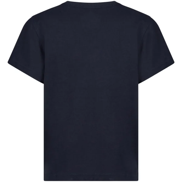 MK175CV_512_1/2 - DEEP NAVY
