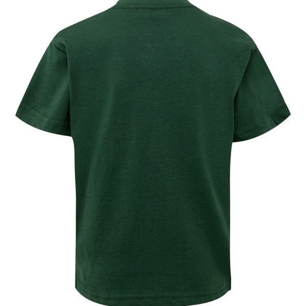 MK175CV_602_1/2 - BOTTLE GREEN