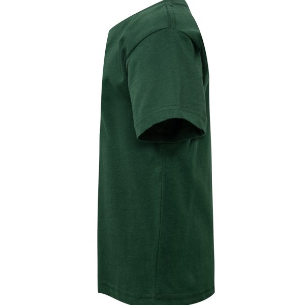 MK175CV_602_1/2 - BOTTLE GREEN