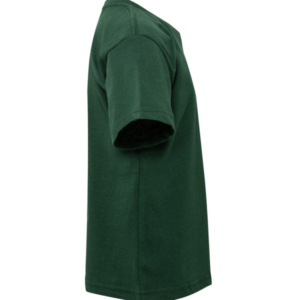 MK175CV_602_1/2 - BOTTLE GREEN