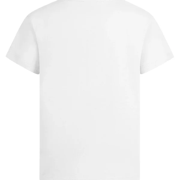 MK175WV_100_1/2 - WHITE