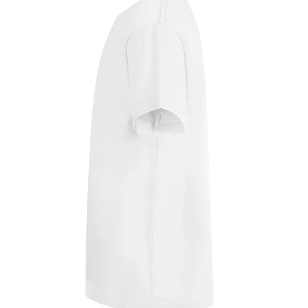MK175WV_100_1/2 - WHITE