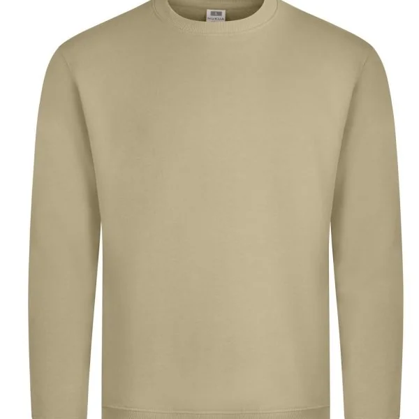 MK620V_100_2XL - WHITE