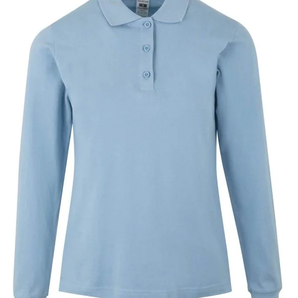 PL200WC_501_2XL - SKY BLUE