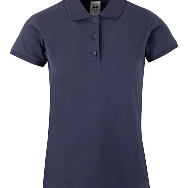 PS200WC_510_2XL - DENIM BLUE