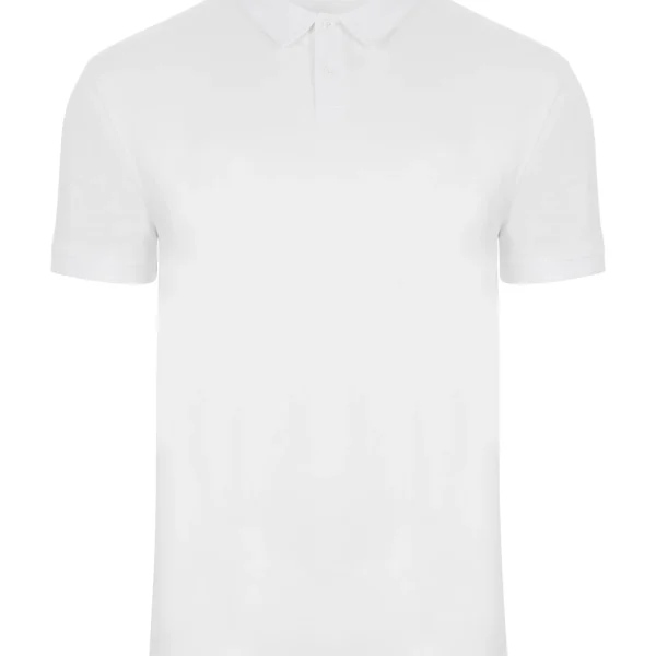 PSN160UW_100_2XL - WHITE