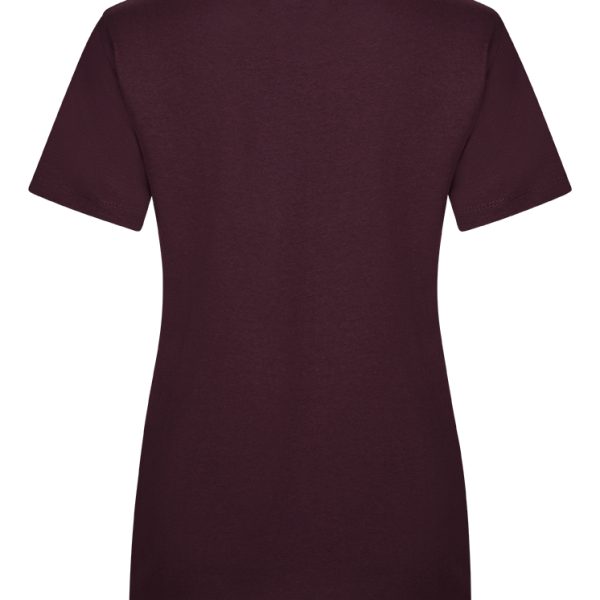 TS155WC_403_2XL - WINE
