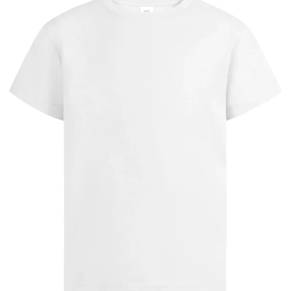 TS190KW_100_1/2 - WHITE